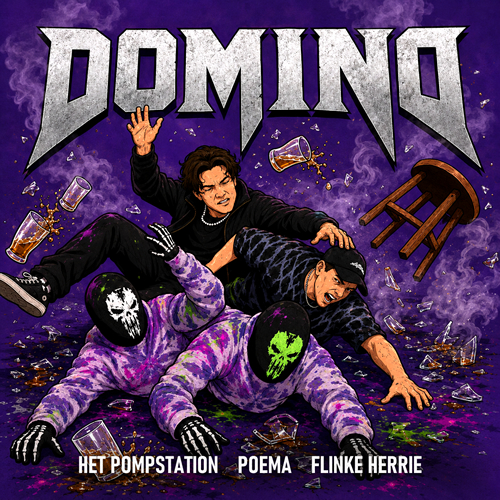 Domino
