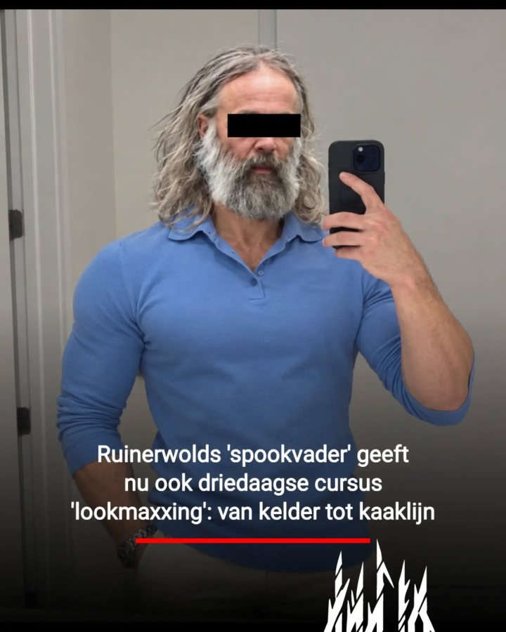 Hoewel de cursus officieel drie dagen duurt, blijkt uit online reviews dat deelnemers er in sommige gevallen j…