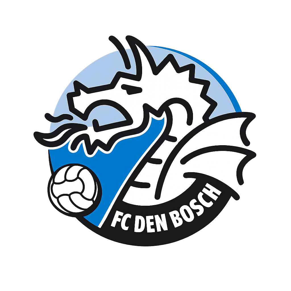 FC Den Bosch